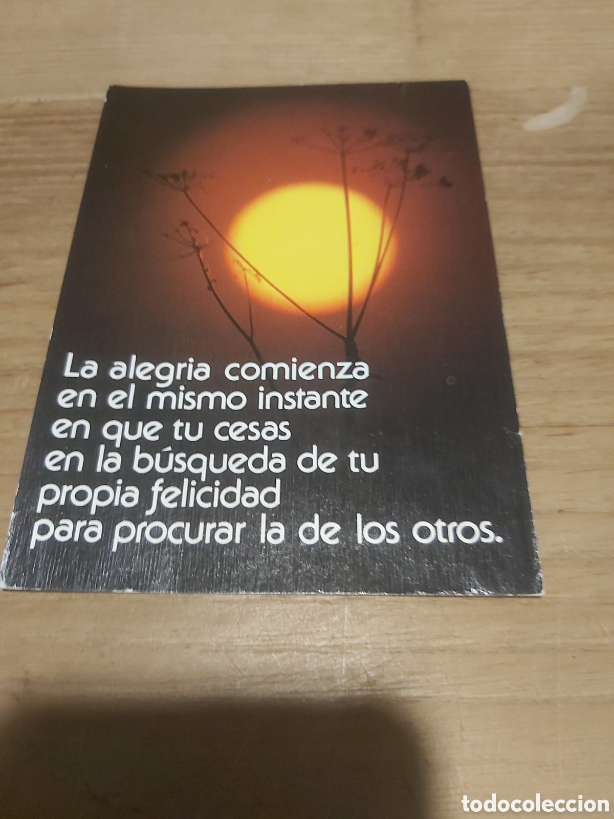 Postales: Prideco Barcelona m/12 postal - Foto 1
