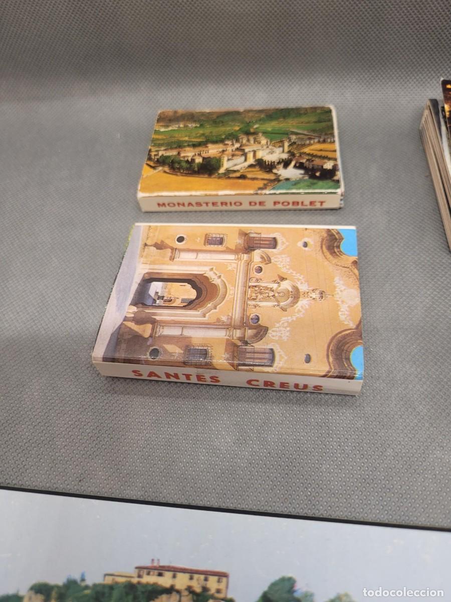 Foto aggiuntiva 5