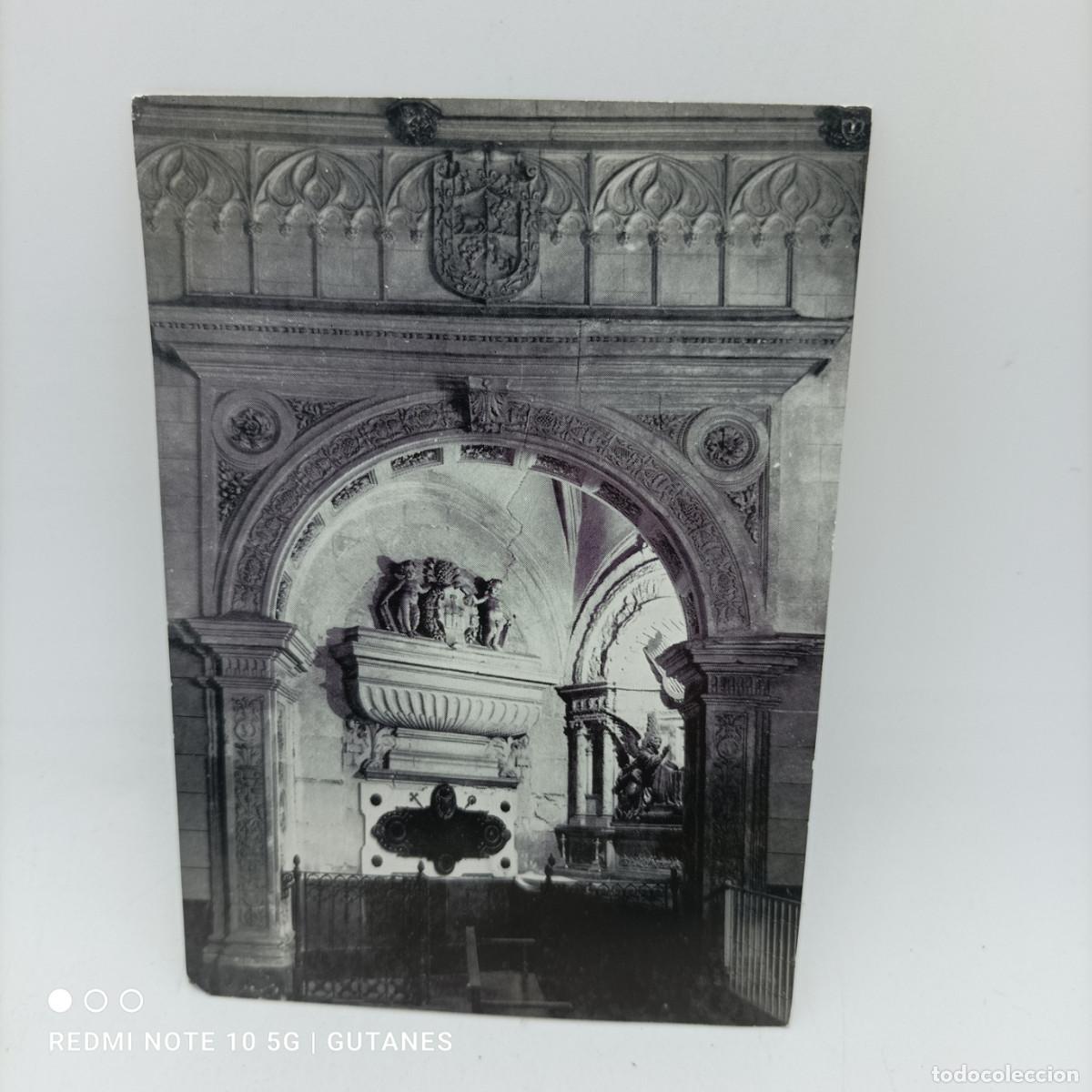 Cartes Postales: POSTAL MURCIA-CATEDRAL Y MUSEO