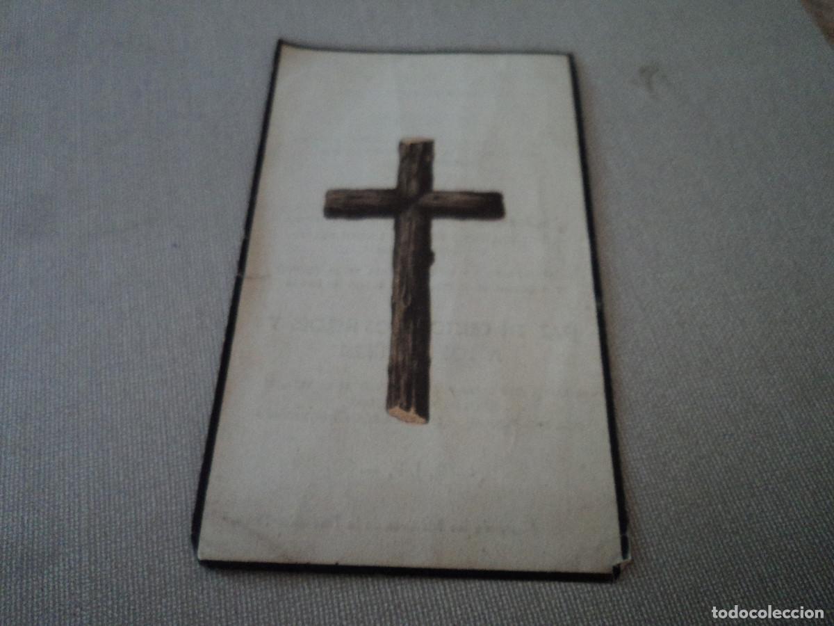 Postkarten: FIESTA DE LOS MARTIRES DE LA TRADICION 1944, REQUETES, POR DIOS, LA PATRIA Y EL REY