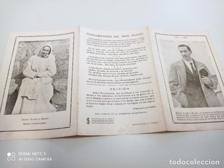 Postales: Postal