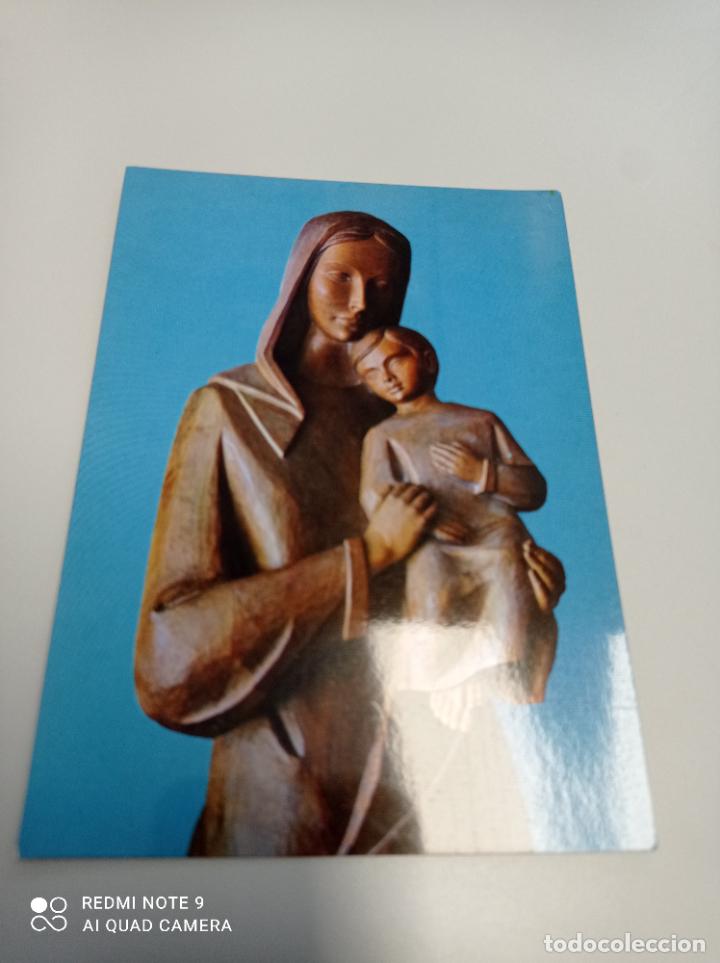 Postales: Postal