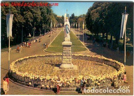 Postales: Lourdes - Foto 1