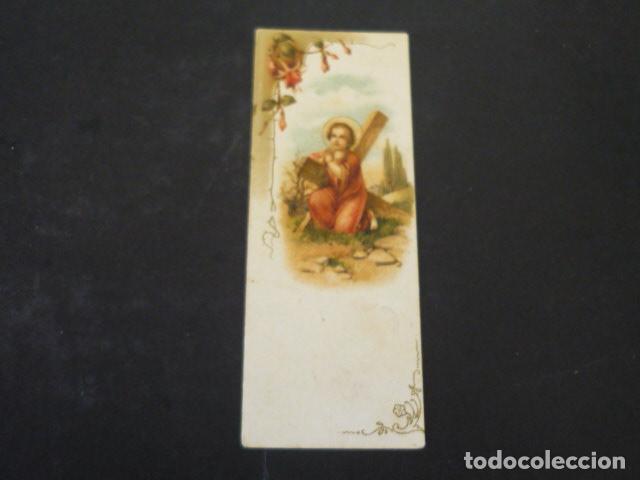 Cartes Postales: NI&Ntilde;O JESUS ANTIGUA ESTAMPA