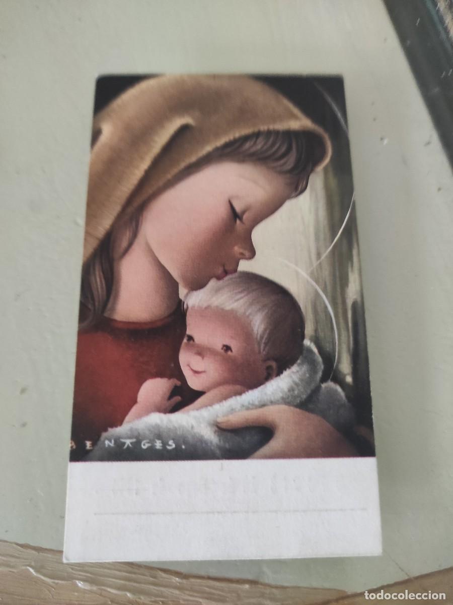 Postales: Recordatorio - Foto 1