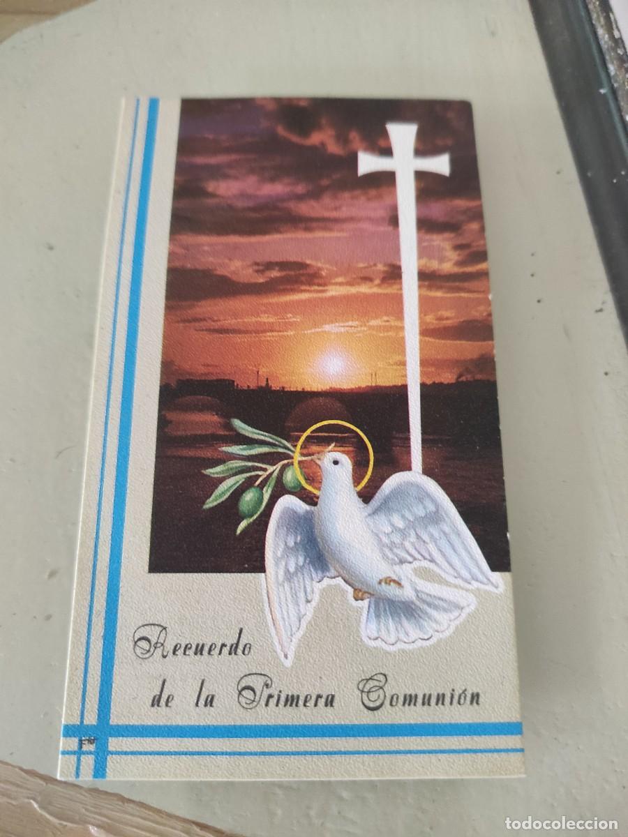 Postales: Recordatorio - Foto 1