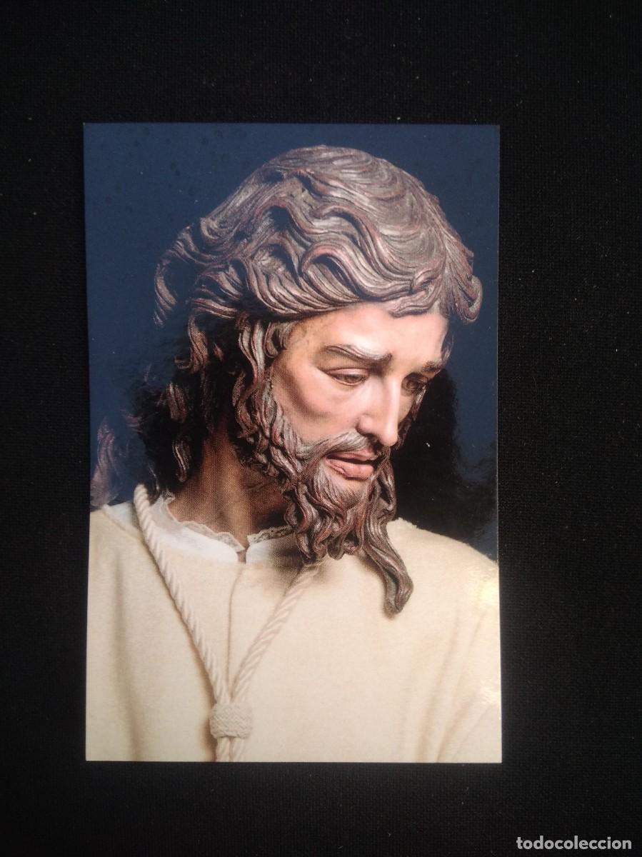 Postales: Estampa religiosa Credo - Foto 1