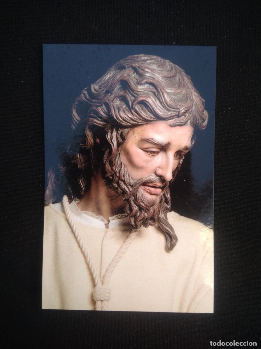 Postales: Estampa religiosa Credo - Foto 2