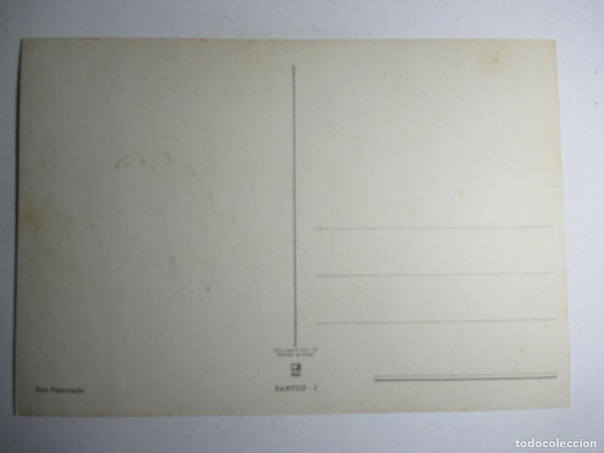 Postales: San Pancracio - Foto 2