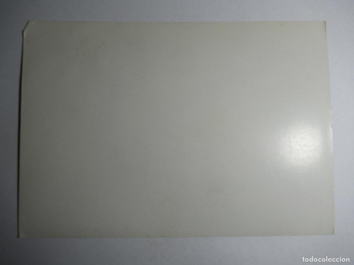 Postales: Jesucristo - Foto 2