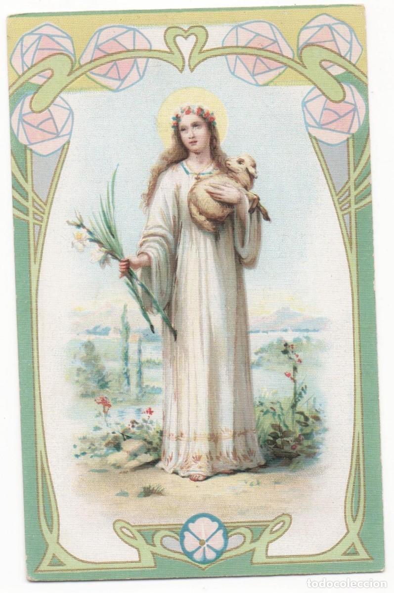 Cartes Postales: Postal belga de principios del XX- -circulada