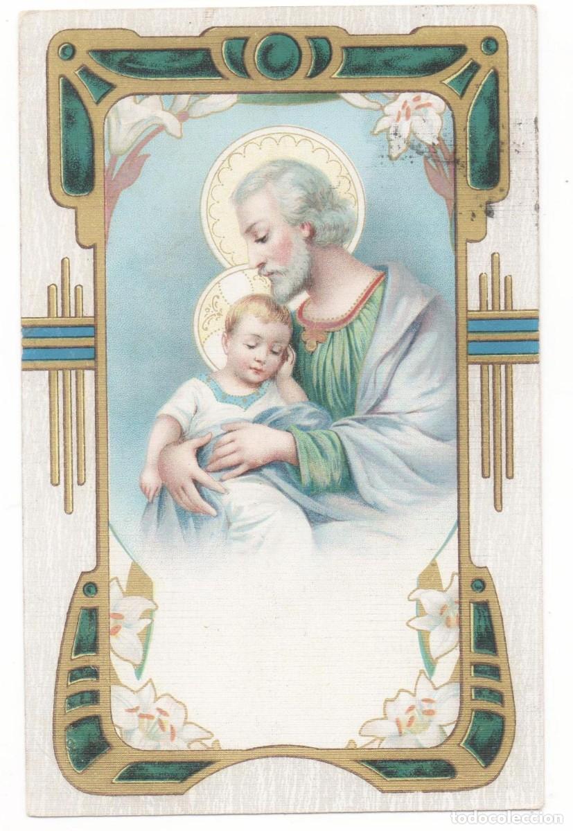 Cartes Postales: Postal belga de principios del XX- -circulada-