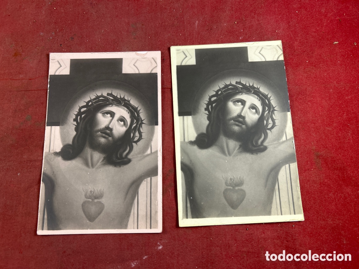 Postais: POSTALES RELIGIOSAS AMOR MISERICORDIOSO