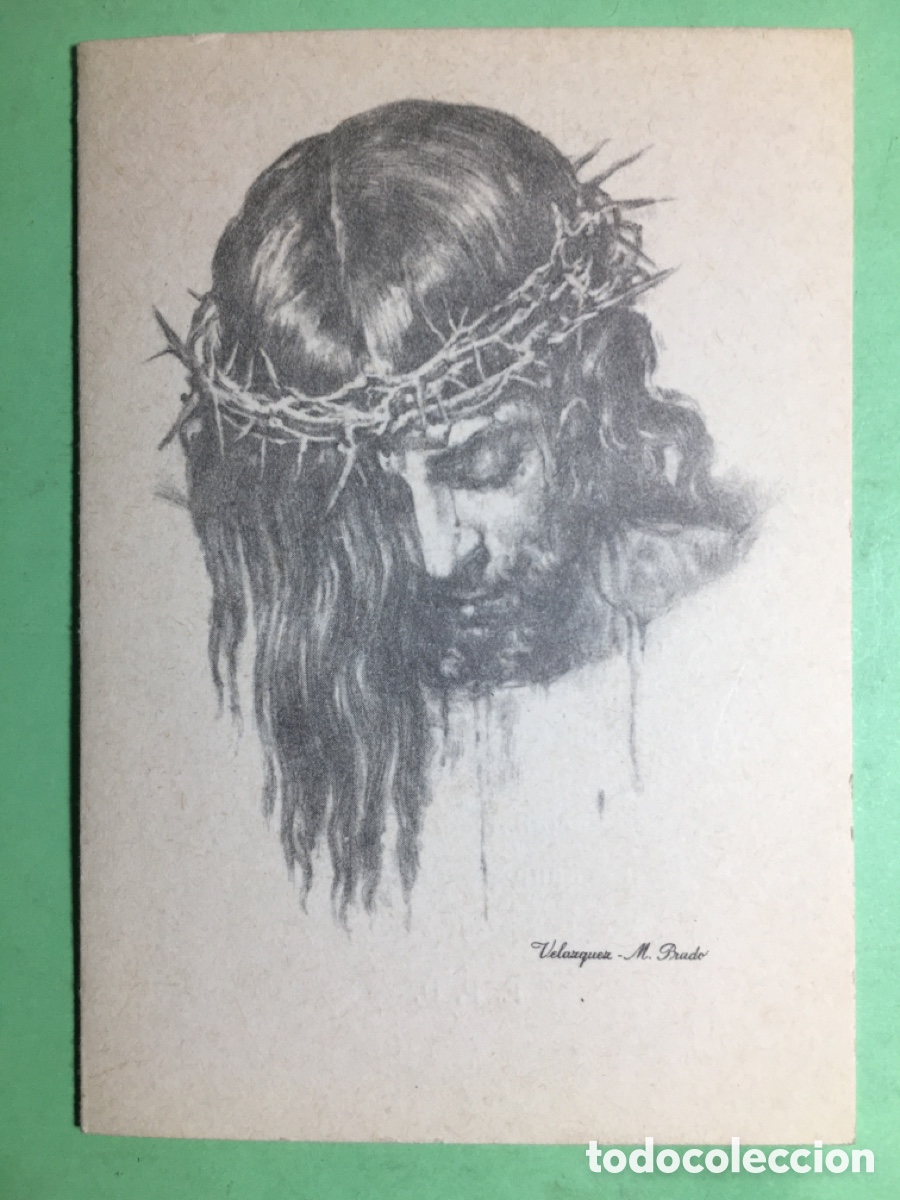 Postales: 1971 5/5 BCN EXCMO. SR. D. MANUEL RIUS Y RIUS MARQU&Eacute;S DE OL&Eacute;RDOLA ALCALDE DE BARCELONA POL&Iacute;TICO