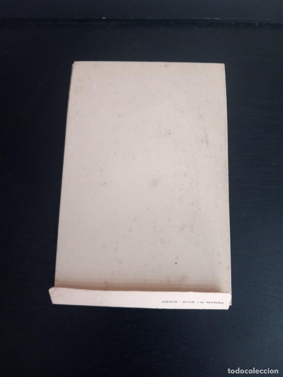 Postales: Recordatorio a&ntilde;o santo - Foto 5