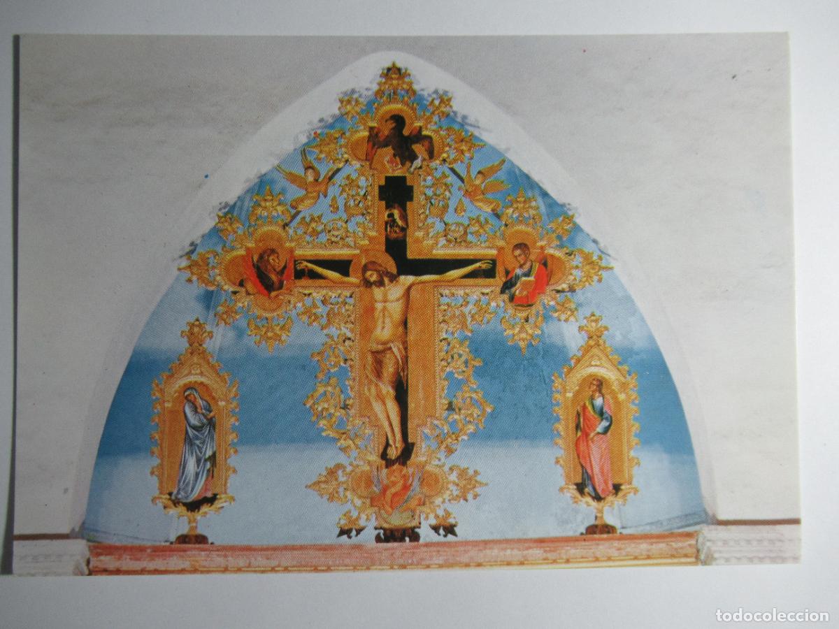 Postales: Dubrovnik - Dominican Monastery - Foto 1