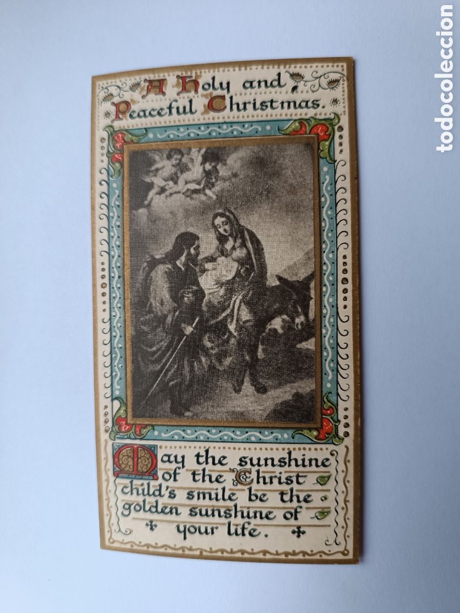 Postales: Lote de 45 estampas internacionales. - Foto 2