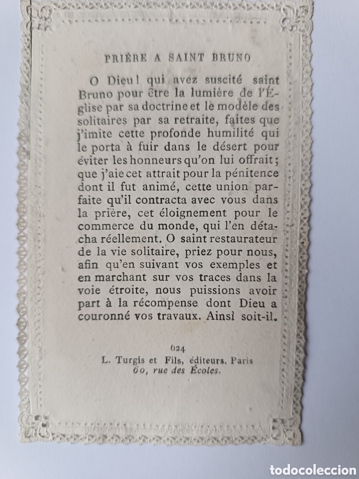 Postales: Lote de 45 estampas internacionales. - Foto 8