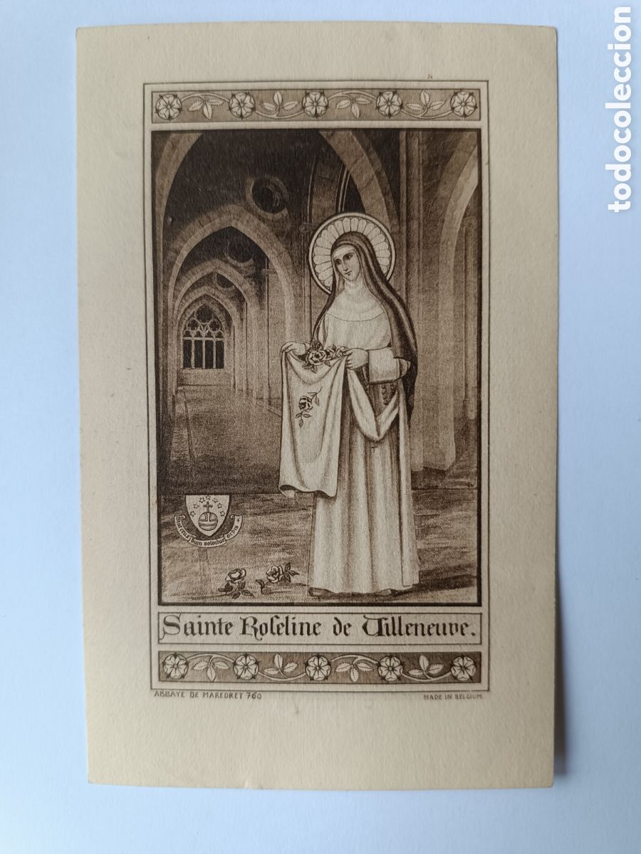 Postales: Lote de 45 estampas internacionales. - Foto 11