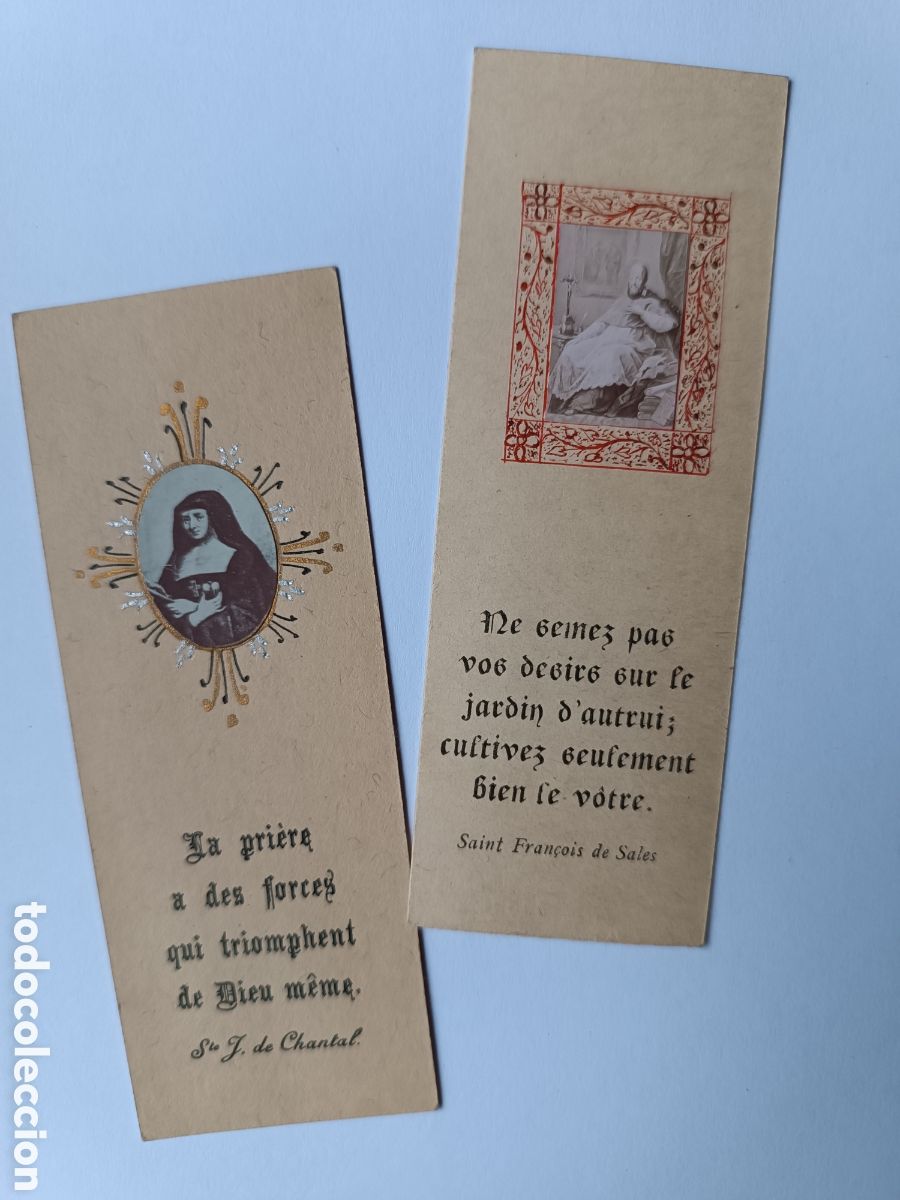 Postales: Lote de 45 estampas internacionales. - Foto 12