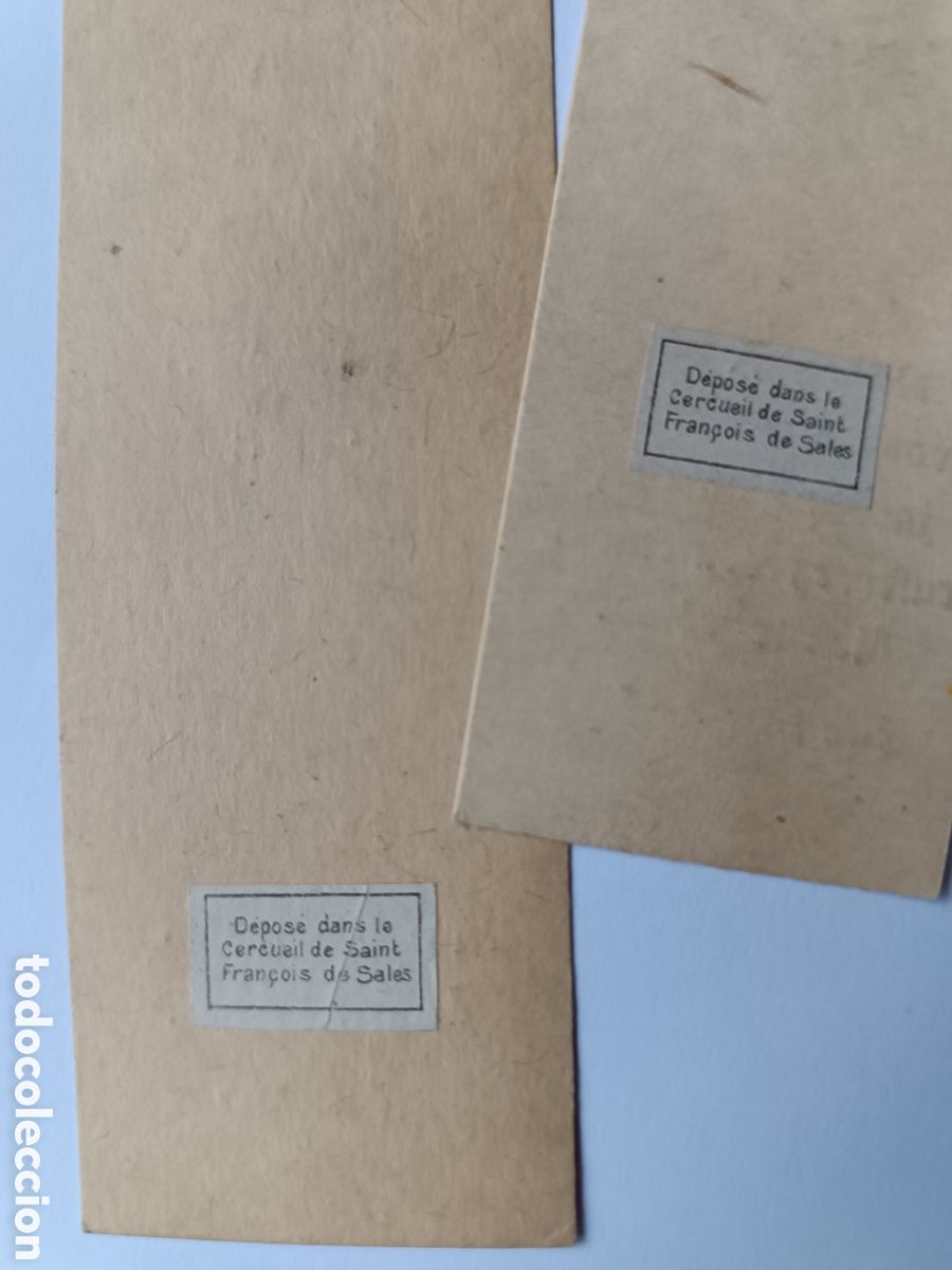 Postales: Lote de 45 estampas internacionales. - Foto 13