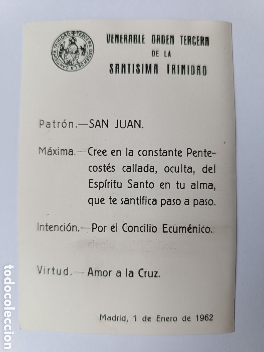 Postales: Lote de 45 estampas internacionales. - Foto 15