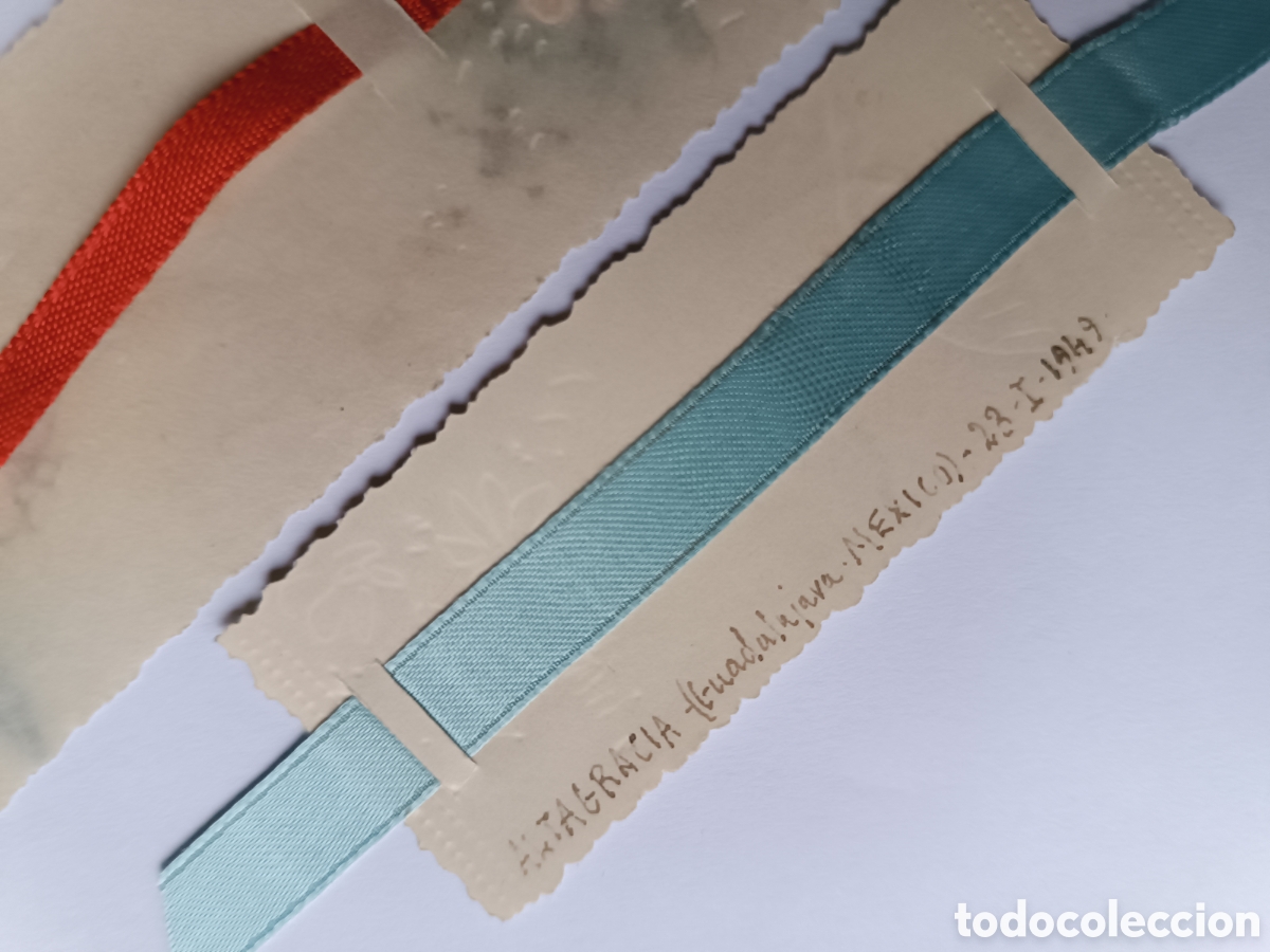 Postales: Lote de 45 estampas internacionales. - Foto 19