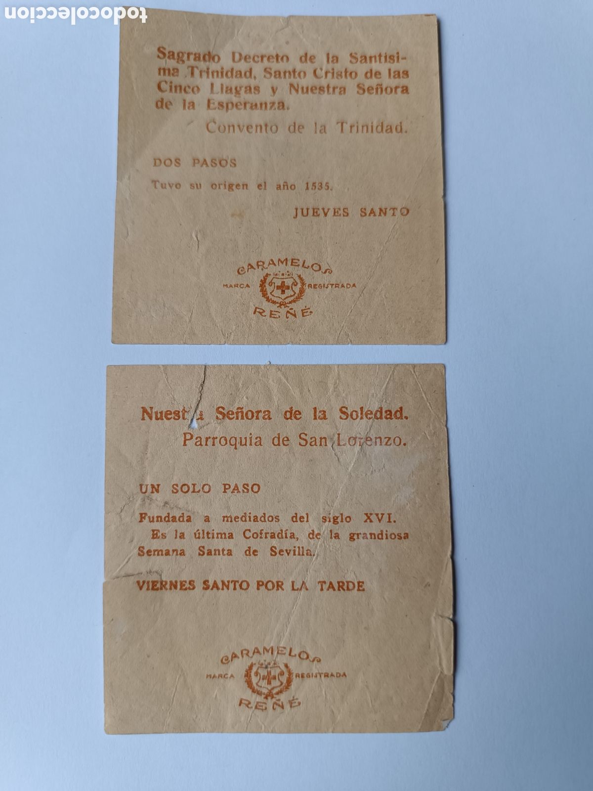 Postales: Lote de 45 estampas internacionales. - Foto 22