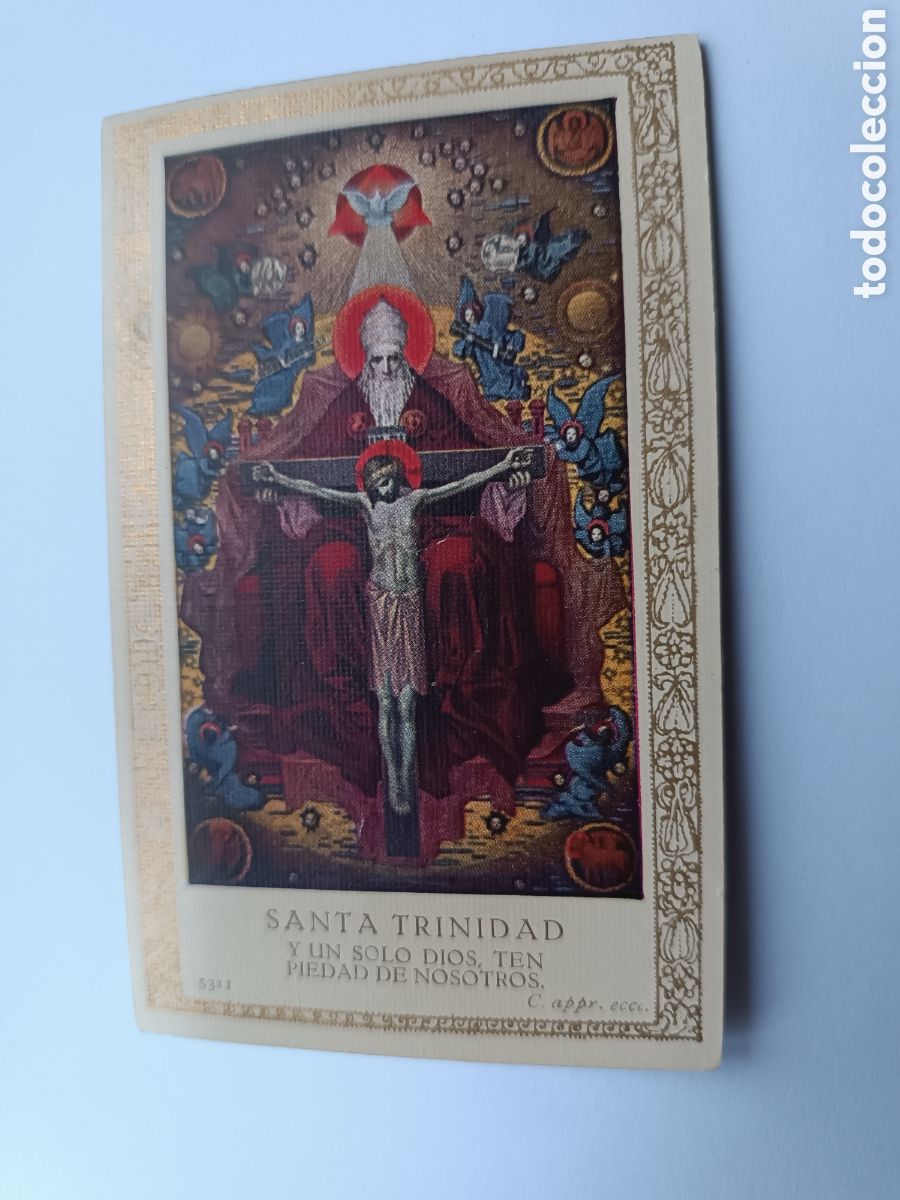 Postales: Lote de 45 estampas internacionales. - Foto 1