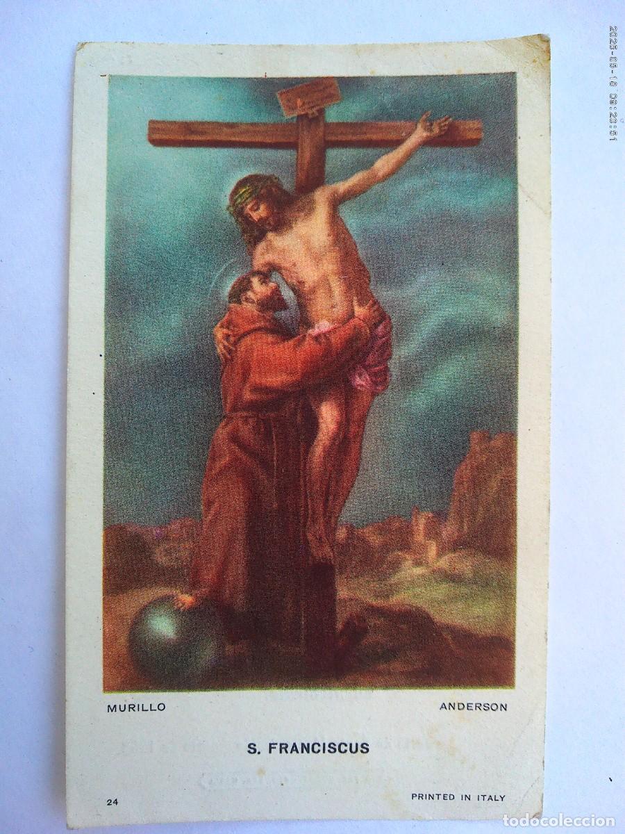 Postales: FRENTE DE JUVENTUDES DE CORDOBA : ESTAMPA 3&ordm; TURNO . PUERTO SANTA MARIA , 1953