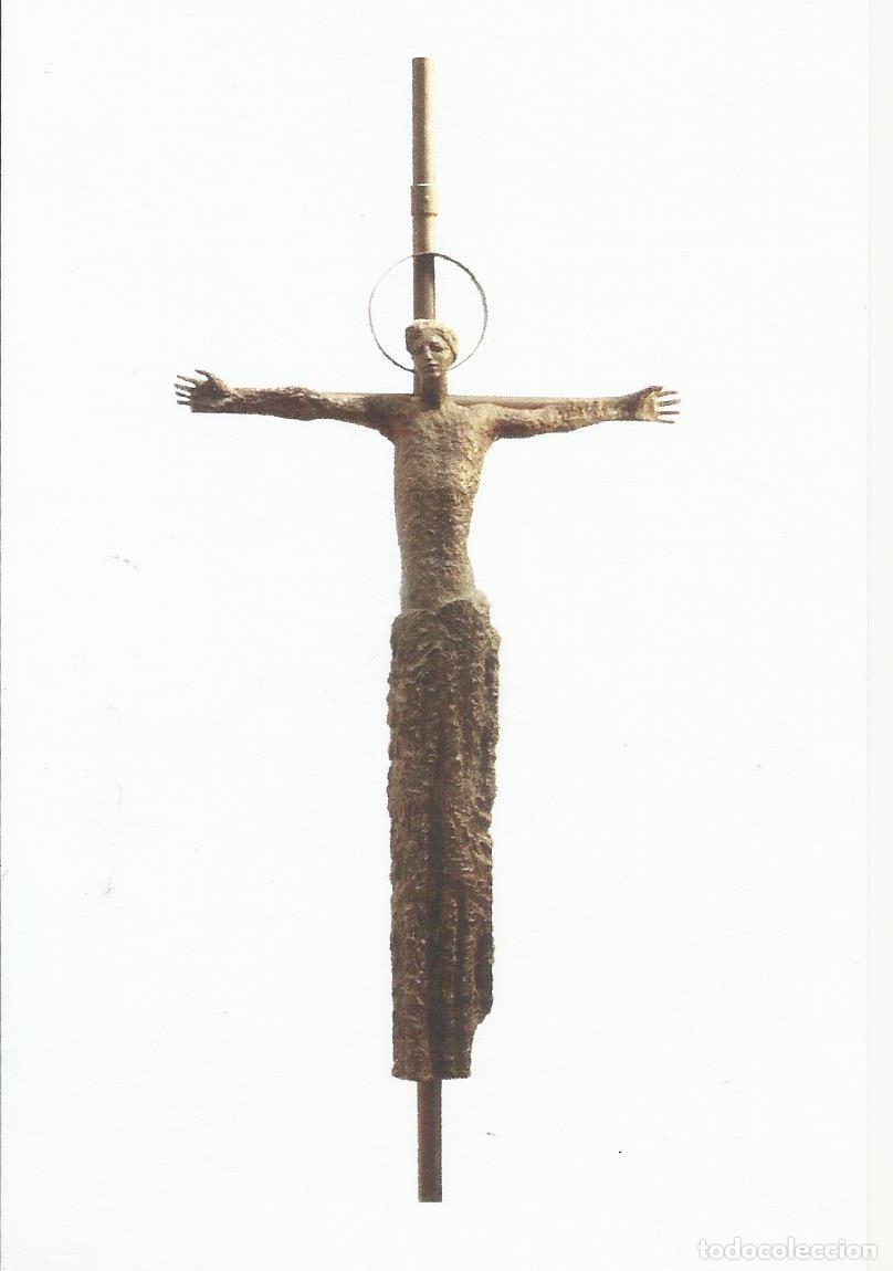 Postales: Esquela mortuoria Angelina Xibill&eacute; i Crusat. Matar&oacute;. 2006. 15x10 cm. Defunci&oacute;n.