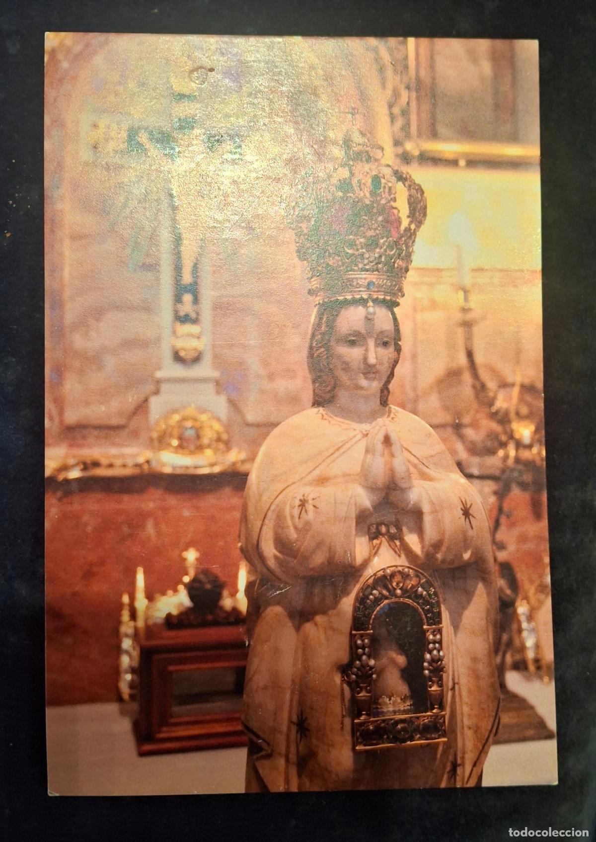 Postales: V. de Lledo.Castellon. - Foto 1