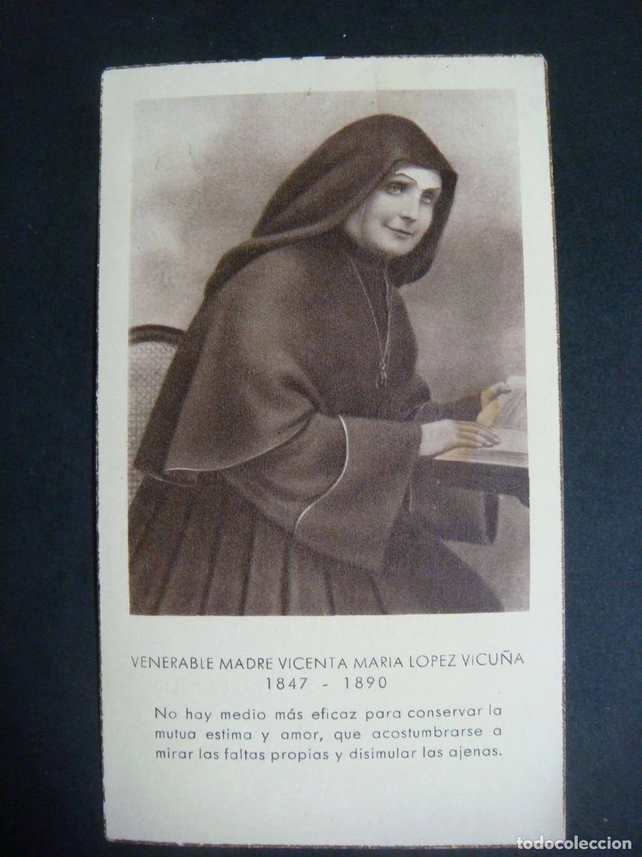 Cartes Postales: RECORDATORIO ANTIGUO-CAJ-POS-N&ordm;-6,SOB-N&ordm;-1