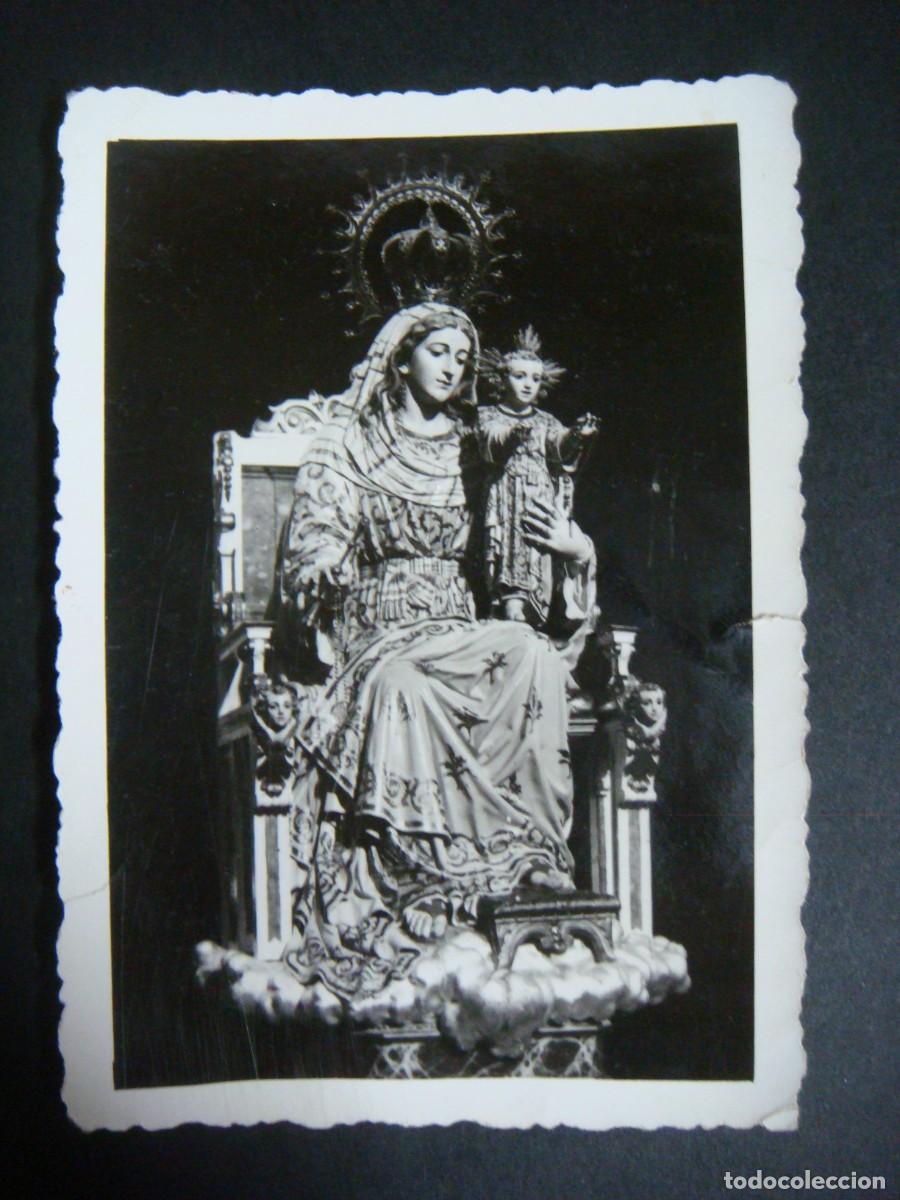 Postales: RECORDATORIO ANTIGUO-CAJ-POS-N&ordm;-6,SOB-N&ordm;-1