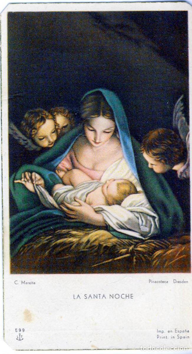 Postales: RECUERDOS DE LA TOMA DE HABITO CARMELITANO DE ANA CANO LEON.-16 JUNIO 1950.-