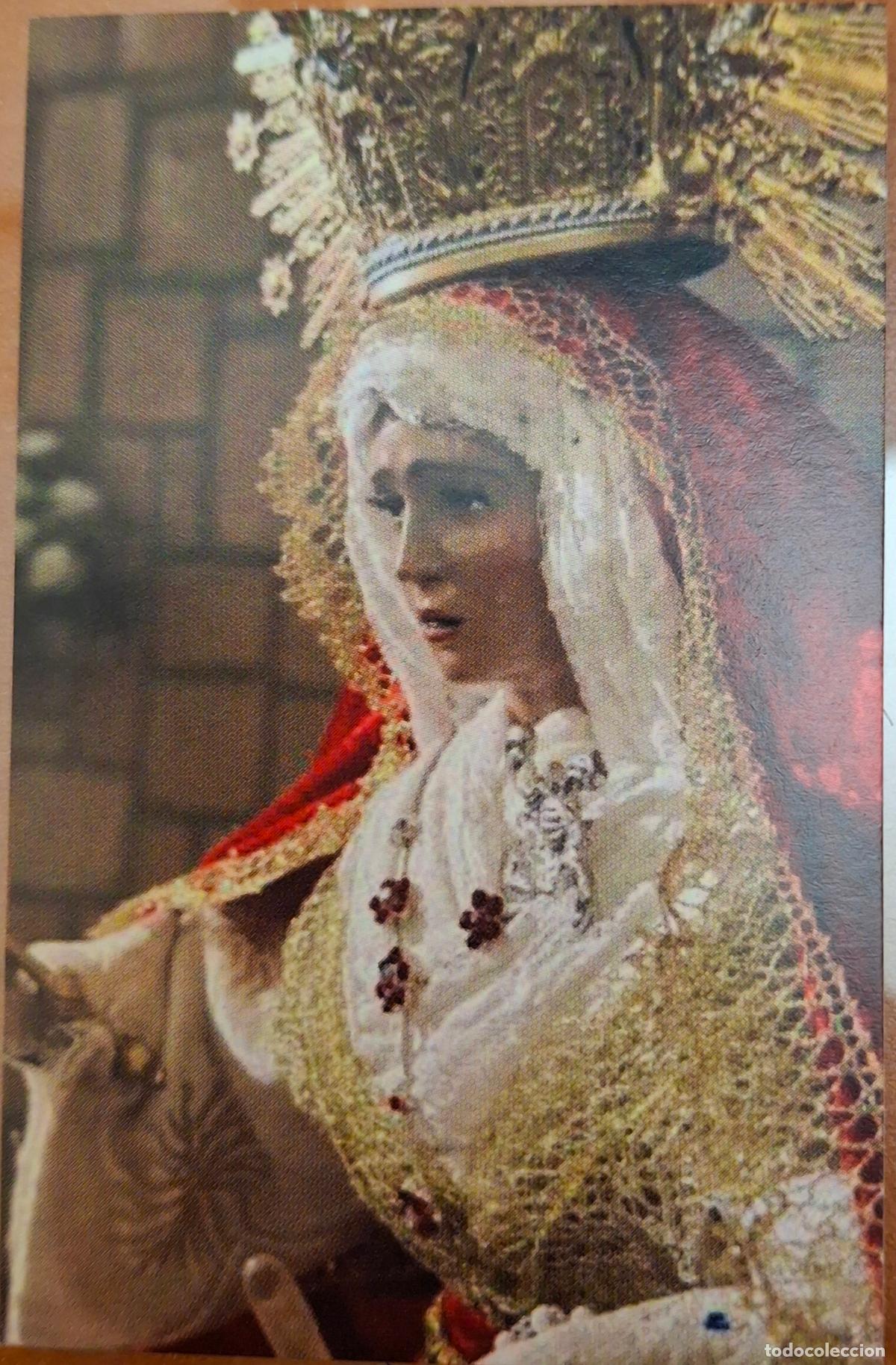 Postales: V. de la Victoria.Marbella.M&aacute;laga