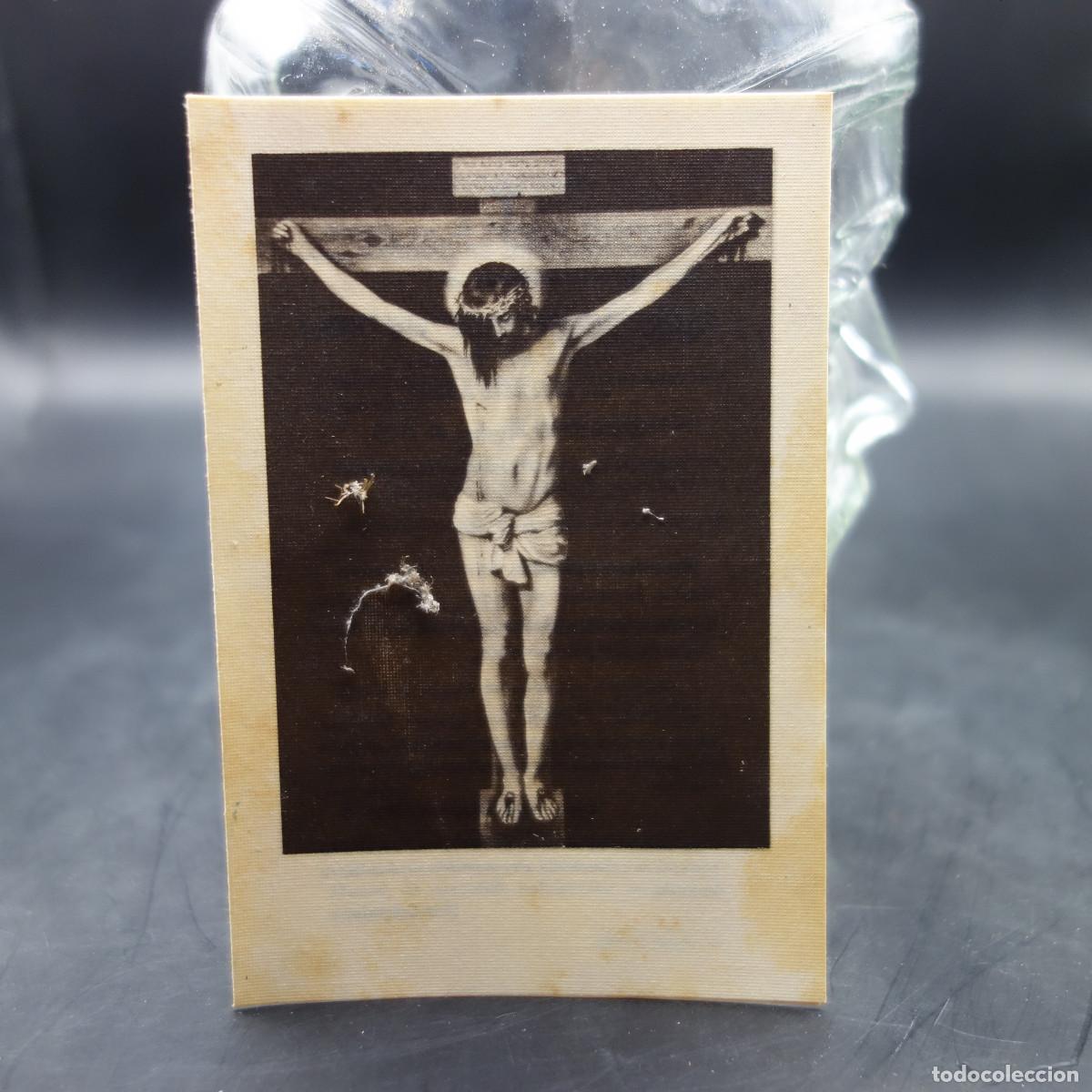 Postales: RECORDATORIO DE FALLECIMIENTO DEFUNCION