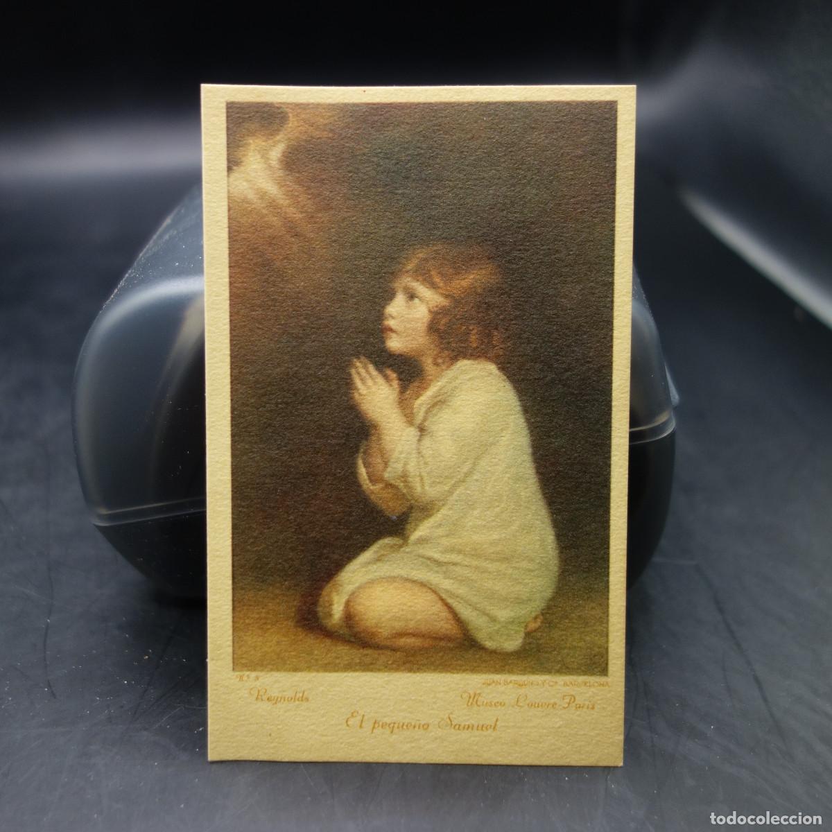 Postales: RECUERDO DE LAS BODAS DE ORO SACERDOTALES