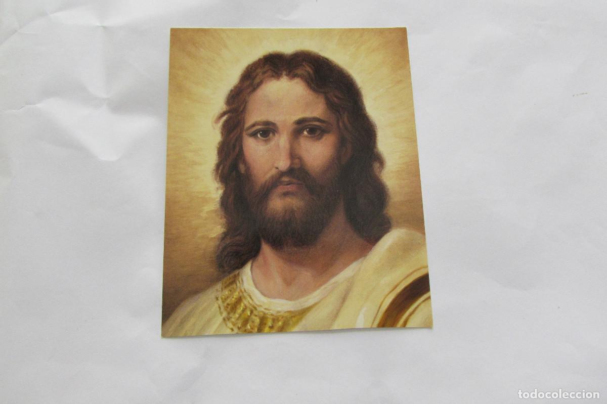 Postales: IMAGEN JESUS JESUCRISTO CRISTO..