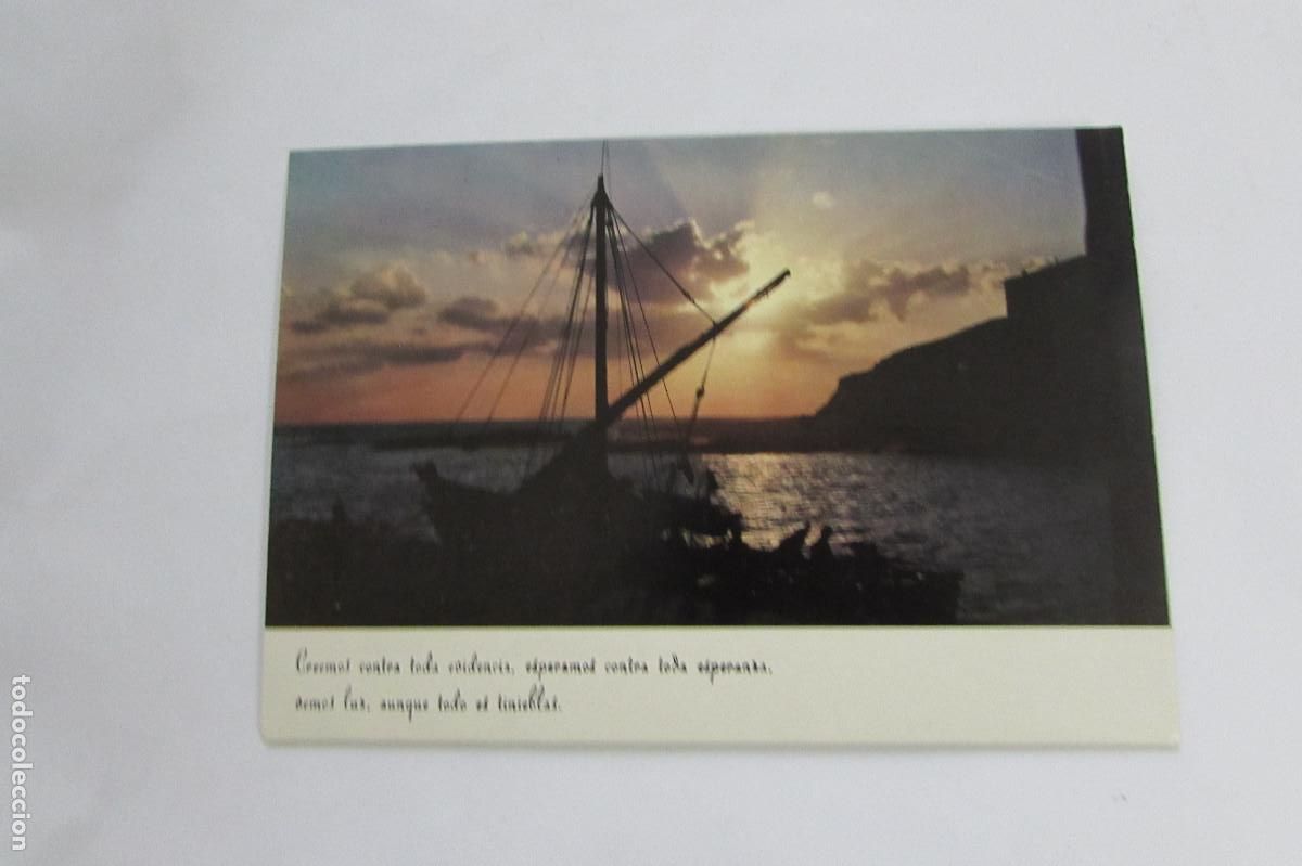 Postales: 622 EDICIONES PAULINAS