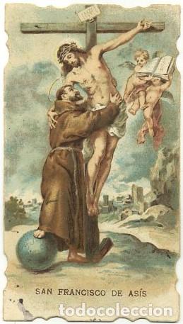 Postales: RECORDATORIA DE PRIMERA COMUNION, 29 DE FEBRERO DE 1926. COMU-2648
