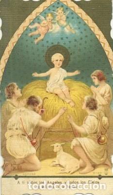 Cartoline: RECORDATORIA DE ORDENACION SACERDOTAL, 30 DE MAYO DE 1931 SEVILLA . COMU-2677