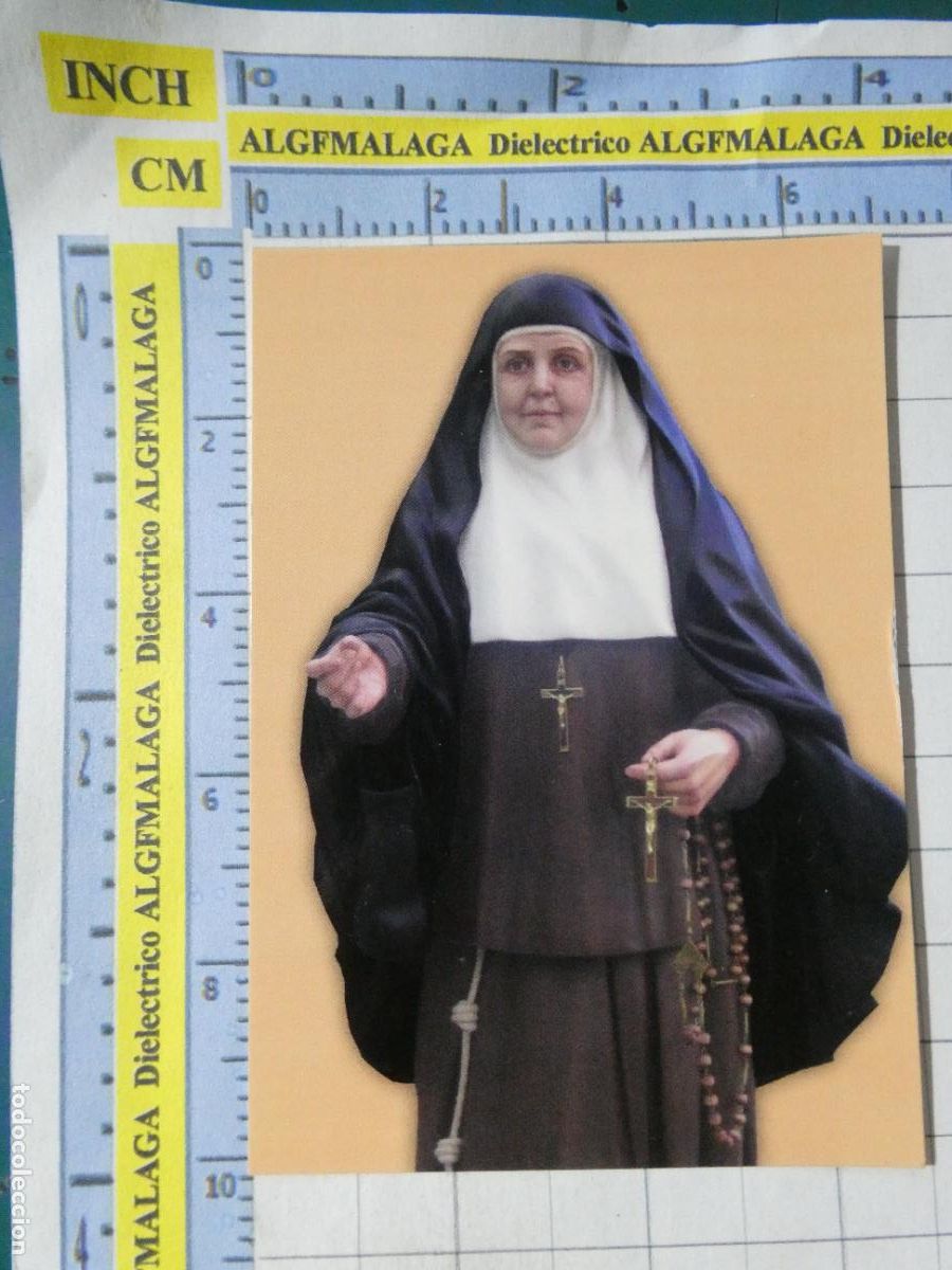 Postkarten: RECORDATORIO RELIGIOSO SEMANA SANTA. SEVILLA SALESIANOS TRINIDAD BENDICI&Oacute;N AMIGO VALLEJO 251