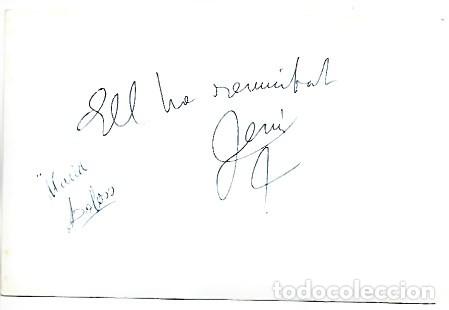 Postales: &rdquo; LA PASSIO &rdquo;.- ESPARREGUERA - Foto 2