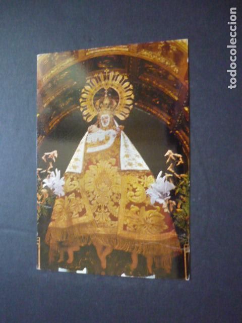 Postales: MARANCHON GUADALAJARA NUESTRA SE&Ntilde;ORA DE LOS OLMOS POSTAL