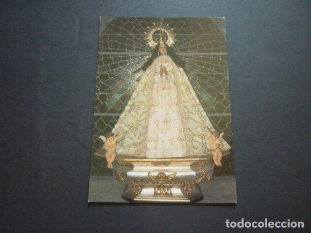 Postales: PINTO MADRID NUESTRA SE&Ntilde;ORA DE LA ASUNCION POSTAL