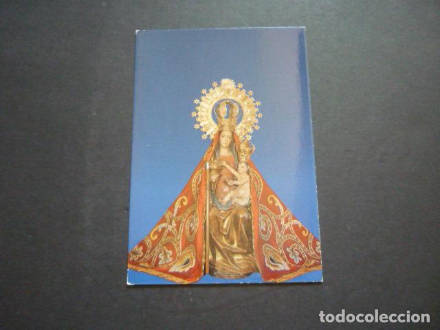 Postcards: ALEDO MURCIA SANTA MARIA POSTAL