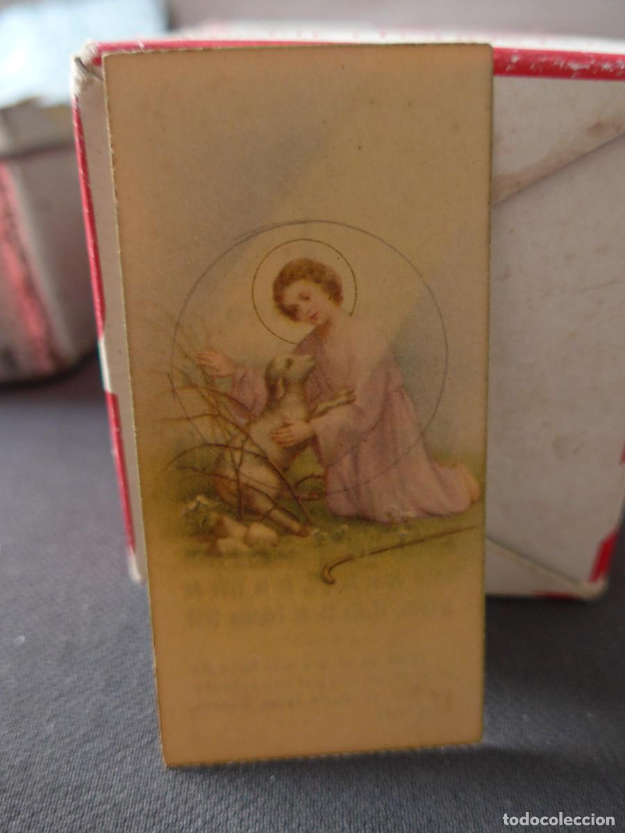Postales: RECUERDO DE LA PRIMERA COMUNION EN LA PARROQUIA DEL SANTO CRISTO DE LA SANGRE DE LA VILLA DE ARDALES