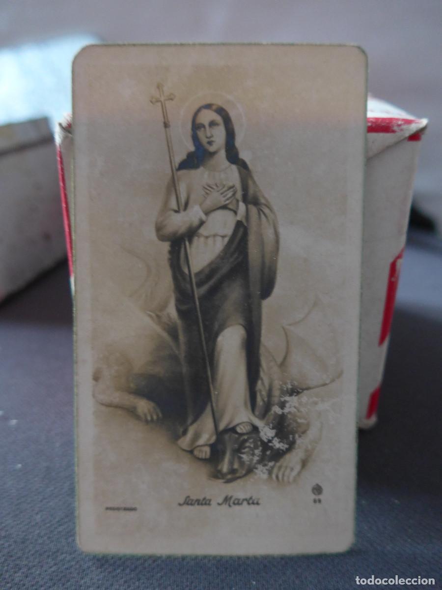 Postales: RECUERDO DE LA PRIMERA COMUNION EN LA PARROQUIA DEL CRISTO DE LA VERA CRUZ SAN FERNANDO 1957