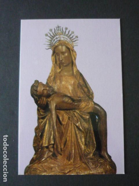 Postales: SAHAGUN LEON LA PIEDAD POSTAL